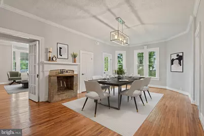 105 E Washington Street, Remington, VA 22734 - Photo 30