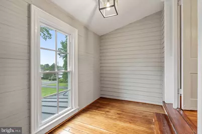 105 E Washington Street, Remington, VA 22734 - Photo 56