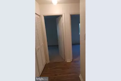 7204 Sunrise Court, Warrenton, VA 20187 - Photo 4