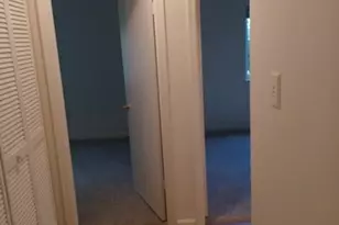 7204 Sunrise Ct, Warrenton, VA 20187 - Photo 4