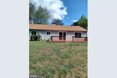 7204 Sunrise Court, Warrenton, VA 20187 - Photo 12