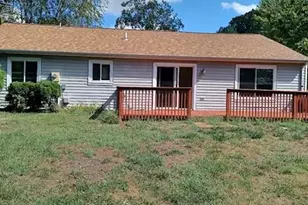 7204 Sunrise Ct, Warrenton, VA 20187 - Photo 12