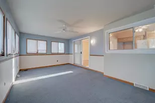 9315 Lees Ridge Rd, Warrenton, VA 20186 - Photo 20