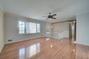 9315 Lees Ridge Rd, Warrenton, VA 20186 - Photo 6