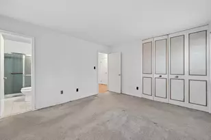 9315 Lees Ridge Rd, Warrenton, VA 20186 - Photo 38