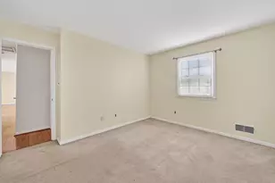 9315 Lees Ridge Rd, Warrenton, VA 20186 - Photo 34