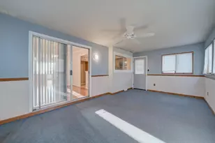 9315 Lees Ridge Rd, Warrenton, VA 20186 - Photo 18