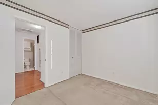 9315 Lees Ridge Rd, Warrenton, VA 20186 - Photo 32