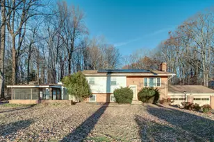 9315 Lees Ridge Rd, Warrenton, VA 20186 - Photo 2