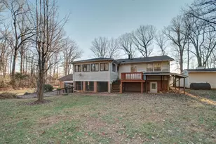 9315 Lees Ridge Rd, Warrenton, VA 20186 - Photo 50