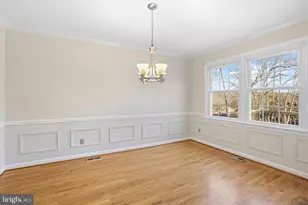 7329 Fleetwood Ct, Warrenton, VA 20187 - Photo 16