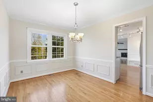 7329 Fleetwood Ct, Warrenton, VA 20187 - Photo 14