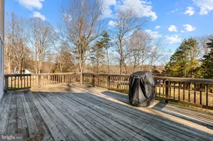 7329 Fleetwood Ct, Warrenton, VA 20187 - Photo 46