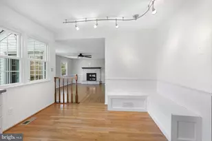 7329 Fleetwood Ct, Warrenton, VA 20187 - Photo 22