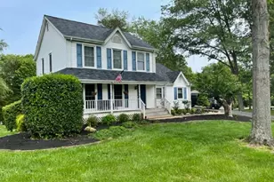 7329 Fleetwood Ct, Warrenton, VA 20187 - Photo 48