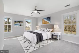 7329 Fleetwood Ct, Warrenton, VA 20187 - Photo 30