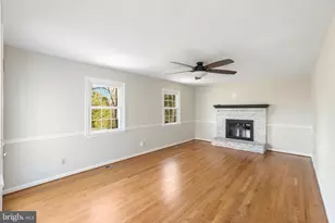7329 Fleetwood Ct, Warrenton, VA 20187 - Photo 24