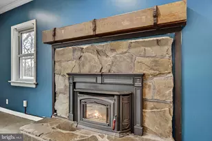 4119 Bull Run Mountain Rd, The Plains, VA 20198 - Photo 16