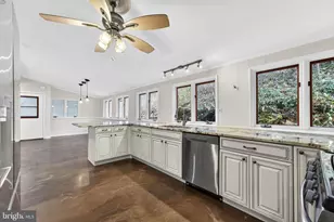 4119 Bull Run Mountain Rd, The Plains, VA 20198 - Photo 30