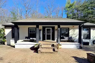 4119 Bull Run Mountain Rd, The Plains, VA 20198 - Photo 98