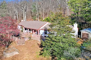 4119 Bull Run Mountain Rd, The Plains, VA 20198 - Photo 78