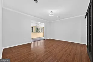 4119 Bull Run Mountain Rd, The Plains, VA 20198 - Photo 44