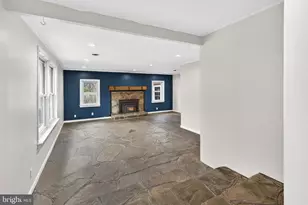 4119 Bull Run Mountain Rd, The Plains, VA 20198 - Photo 18