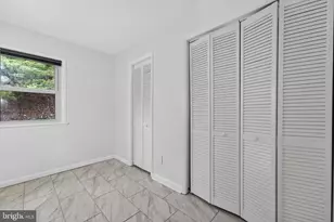 4119 Bull Run Mountain Rd, The Plains, VA 20198 - Photo 64