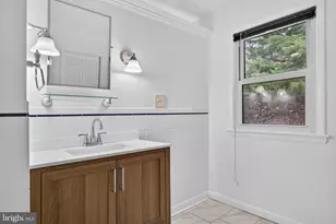 4119 Bull Run Mountain Rd, The Plains, VA 20198 - Photo 62