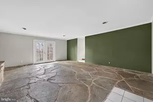 4119 Bull Run Mountain Rd, The Plains, VA 20198 - Photo 72