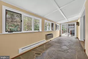 4119 Bull Run Mountain Rd, The Plains, VA 20198 - Photo 46