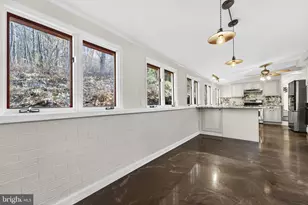 4119 Bull Run Mountain Rd, The Plains, VA 20198 - Photo 36