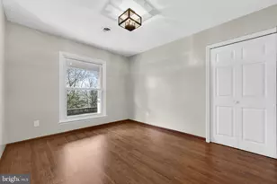 4119 Bull Run Mountain Rd, The Plains, VA 20198 - Photo 58