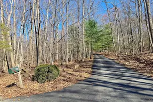 4119 Bull Run Mountain Rd, The Plains, VA 20198 - Photo 94