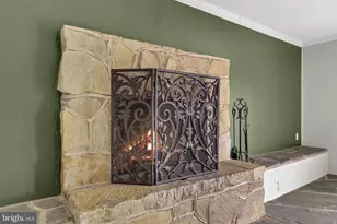 4119 Bull Run Mountain Rd, The Plains, VA 20198 - Photo 70