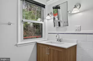 4119 Bull Run Mountain Rd, The Plains, VA 20198 - Photo 68