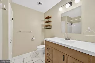 4119 Bull Run Mountain Rd, The Plains, VA 20198 - Photo 52