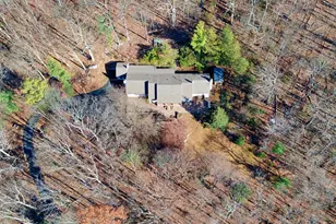 4119 Bull Run Mountain Rd, The Plains, VA 20198 - Photo 76