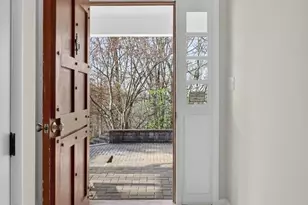 4119 Bull Run Mountain Rd, The Plains, VA 20198 - Photo 14