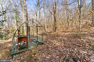 4119 Bull Run Mountain Rd, The Plains, VA 20198 - Photo 88