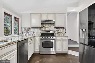 4119 Bull Run Mountain Rd, The Plains, VA 20198 - Photo 28