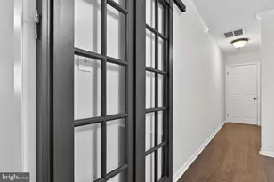 4119 Bull Run Mountain Rd, The Plains, VA 20198 - Photo 42