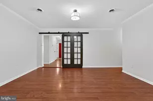 4119 Bull Run Mountain Rd, The Plains, VA 20198 - Photo 8