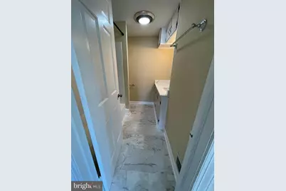 1079 Greystone Road, Upperville, VA 20184 - Photo 14