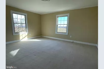 1079 Greystone Road, Upperville, VA 20184 - Photo 16