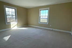 1079 Greystone Rd, Upperville, VA 20184 - Photo 16