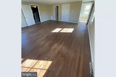 1079 Greystone Road, Upperville, VA 20184 - Photo 12