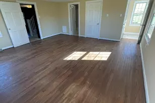 1079 Greystone Rd, Upperville, VA 20184 - Photo 12