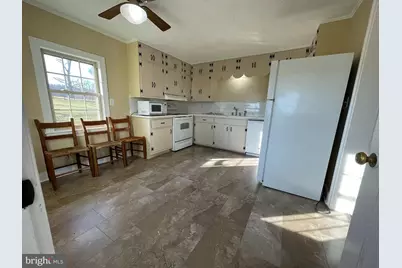 1079 Greystone Road, Upperville, VA 20184 - Photo 4