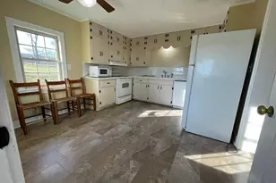 1079 Greystone Rd, Upperville, VA 20184 - Photo 4